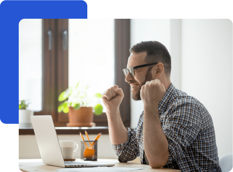 beneficios bsale