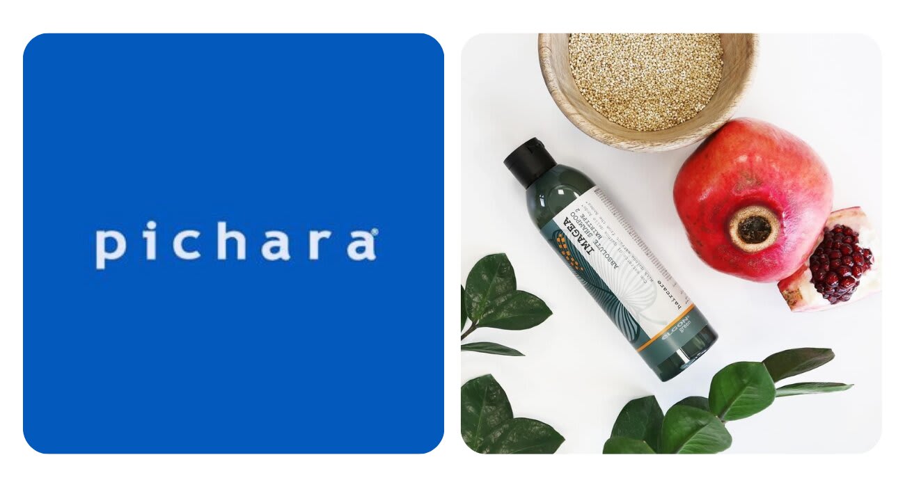 Tarjeta Pichara Perú