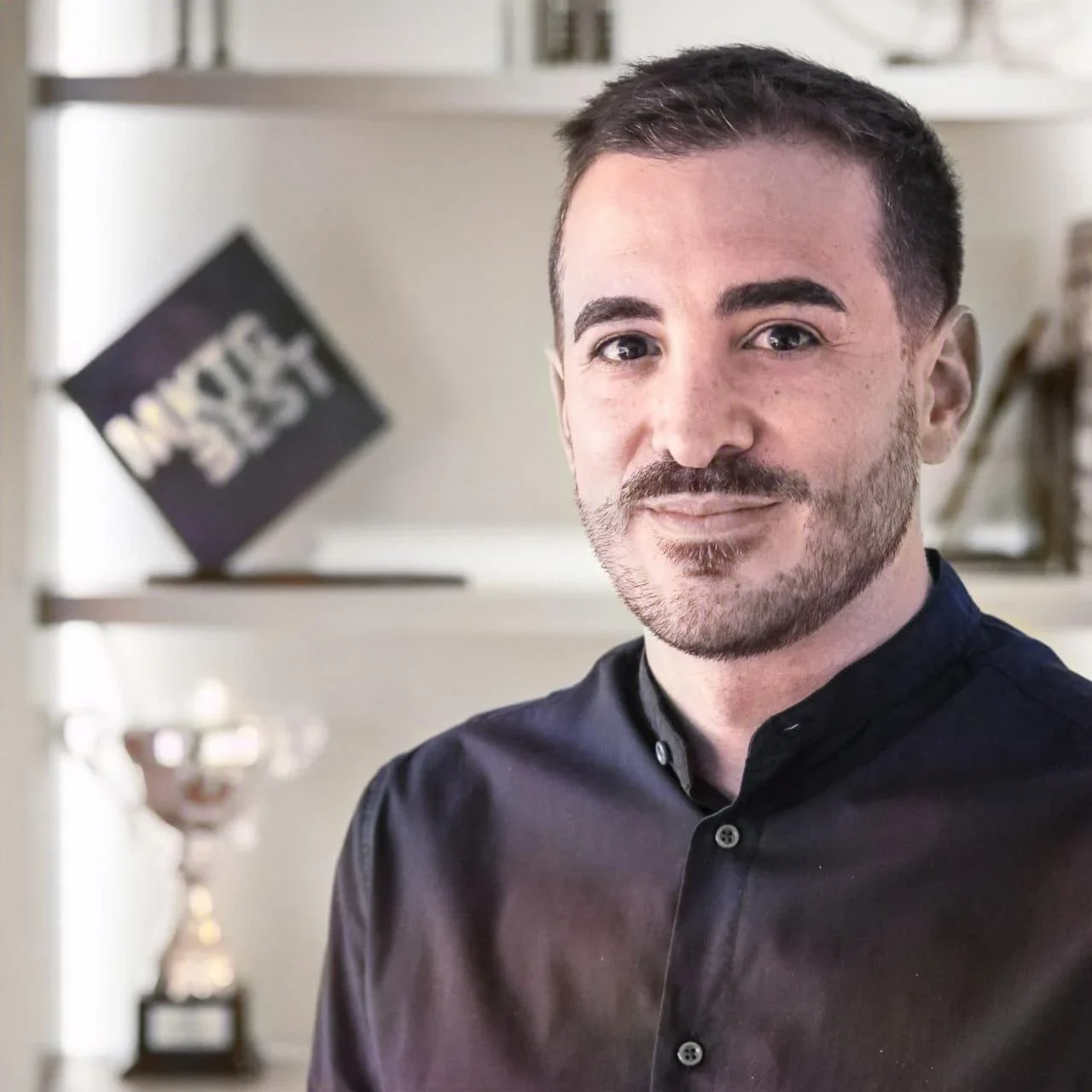 Hacks Para Emprendedores