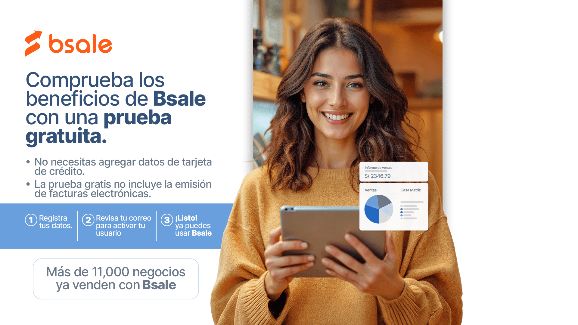 singup-demo-bsale