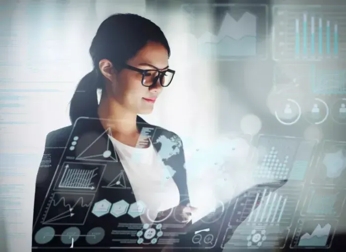 Emprender en femenino: la tecnología como herramienta de libertad