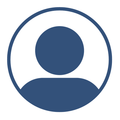 Usuarios ilimitados bsale