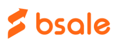 Bsale México Anuncios