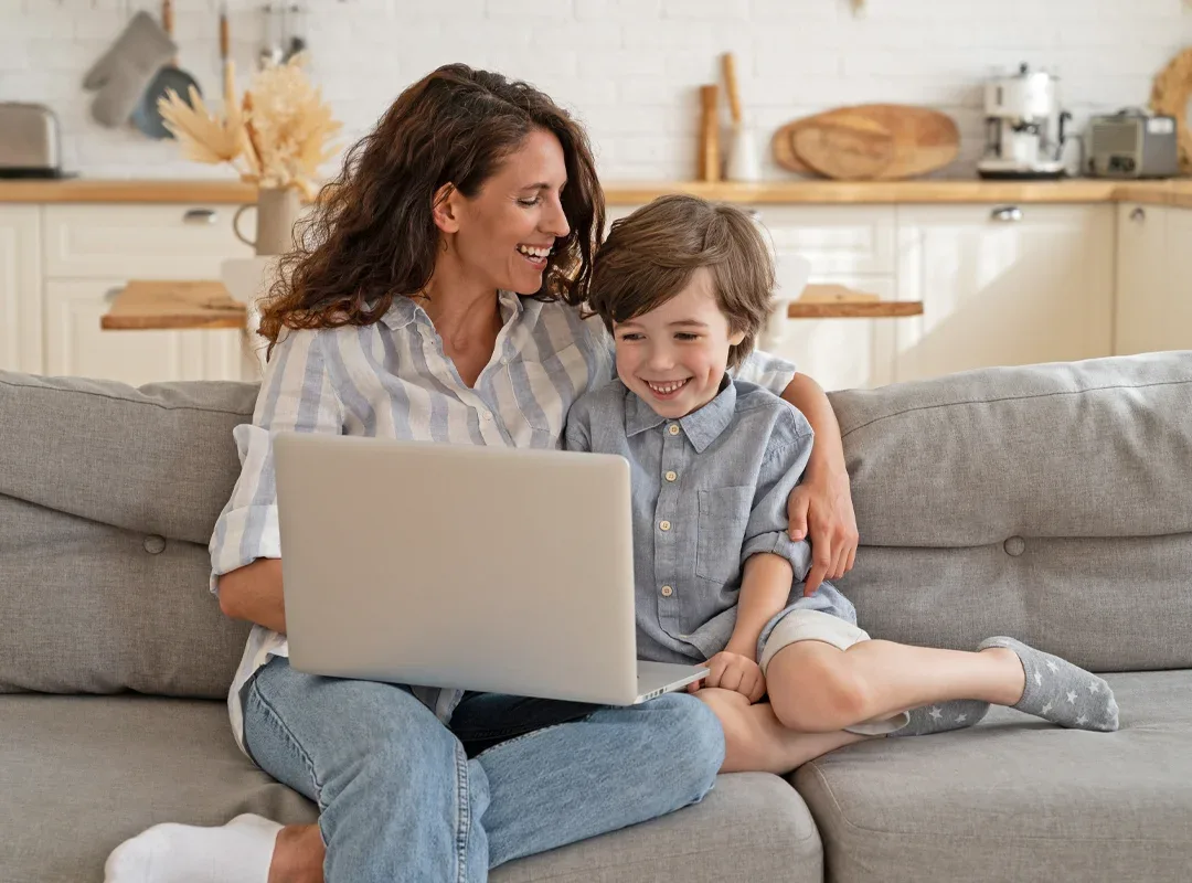 Usa esto para tus problemas de inventario