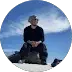Reseña de Andre Haro sobre Bsale en Google