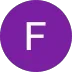 Reseña de Fernanda Olivares sobre Bsale en Google