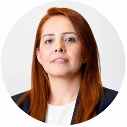 Reseña de El Charro sobre Bsale en su testimonio