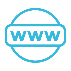 Activación Ecommerce