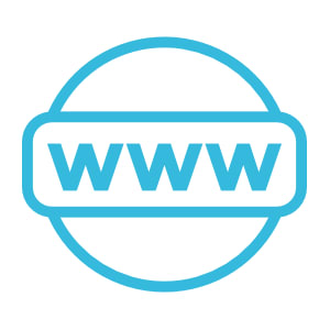 Cambio de Plantilla Ecommerce