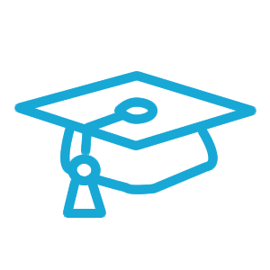 Capacitación Adicional