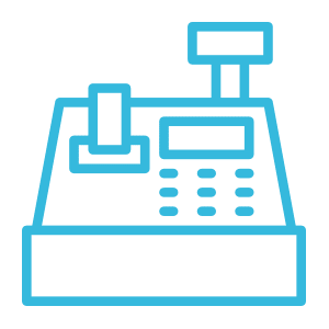 Activación Módulo POS