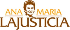 Ana Maria Lajusticia Chile