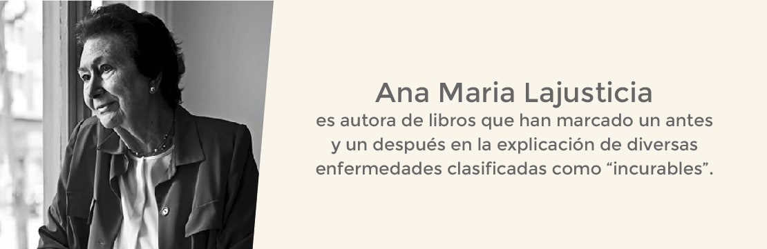 banner imagen destacada 049874