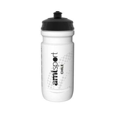 Bidon 600 ml  AMLSPORT