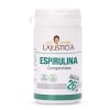 ESPIRULINA 0