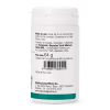 ESPIRULINA 3