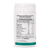 ESPIRULINA 2