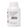COLAGENO CON MAGNESIO (270 comprimidos) AMLSPORT 2