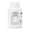 COLAGENO CON MAGNESIO (270 comprimidos) AMLSPORT 3