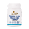 TRIPTÓFANO CON MAGNESIO + VITAMINA B6 0