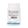 TRIPTÓFANO CON MAGNESIO + VITAMINA B6 2