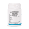 TRIPTÓFANO CON MAGNESIO + VITAMINA B6 3
