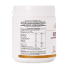 COLÁGENO CON MAGNESIO Y VITAMINA C 350g | 46 días 2