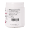 COLAGENO CON MAGNESIO + VIT.C + VIT.B1.B2.B6 Sabor fresa (350 gr) - Polvo AMLSPORT 2