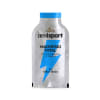 MAGNESIO TOTAL GEL Sabor limón (1 sobres de 20ml) amlsport 0