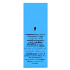MAGNESIO TOTAL GEL Sabor limón (12 sobres de 20ml) amlsport 2