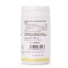 ACEITE DE HIGADO DE BACALAO 2