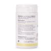 ACEITE DE HIGADO DE BACALAO 3