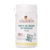 ACEITE DE HIGADO DE BACALAO 0