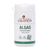 ALGAS Sabor limón (104 comp.) 0