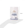 CARBONATO DE MAGNESIO (130 gr) - Polvo 4