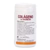 COLAGENO CON MAGNESIO (75 comp.) 2