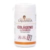 COLAGENO CON MAGNESIO (75 comp.) 0