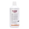 COLAGENO CON MAGNESIO + VIT.C Sabor cereza (1L) - Líquido 2