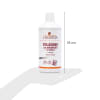 COLAGENO CON MAGNESIO + VIT.C Sabor cereza (1L) - Líquido 3