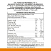 COLÁGENO CON MAGNESIO Y VITAMINA C 350g | 46 días 6