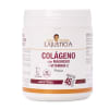 COLÁGENO CON MAGNESIO Y VITAMINA C 350g | 46 días 0