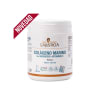 COLÁGENO MARINO CON MAGNESIO Y VITAMINA C Sabor sandía (350 gr) - Polvo 0