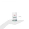 ESPIRULINA 4