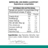 PACK NUTRICIÓN CARBONATO DE MAGNESIO (75 comp.) - ESPIRULINA (160 comp.) 2