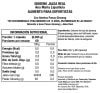 GINSENG CON JALEA REAL (60 cap.) 2