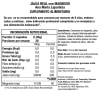 JALEA REAL CON MAGNESIO (60 cap.) 4