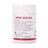 GINSENG CON JALEA REAL (60 cap.) 3