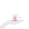 GINSENG CON JALEA REAL (60 cap.) 4