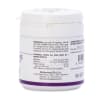 Pack Isoflavonas con Magnesio y Vitamina E 3