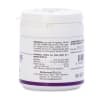Pack Isoflavonas con Magnesio y Vitamina E 4